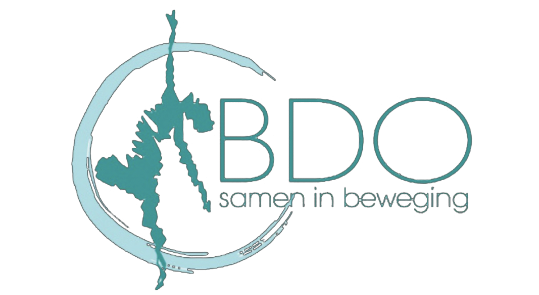 BDO_logo