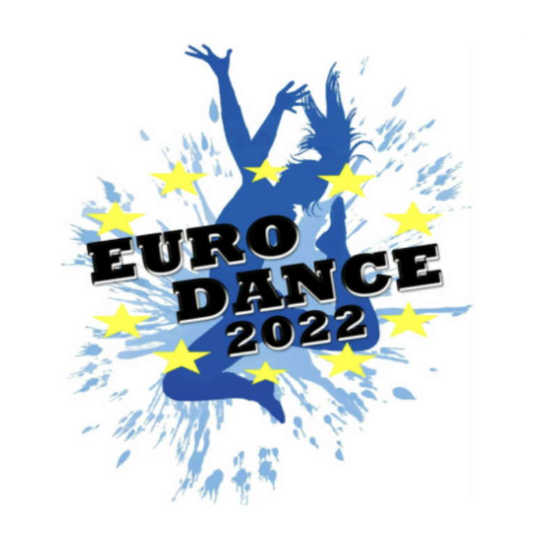 Eurodance 2022