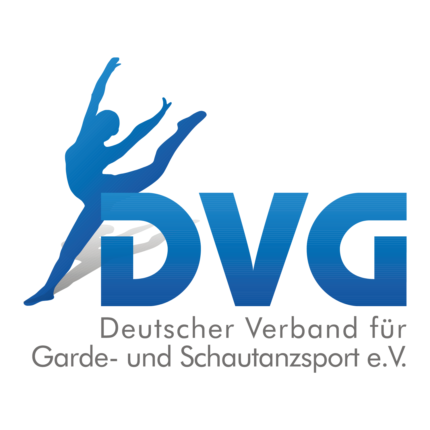 DVG_Logo_Vektor
