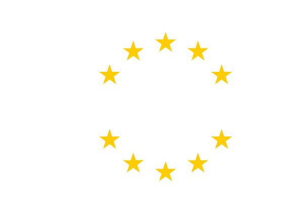 LOGO-FULL_EFDO_WHITE-YELLOWSTARS