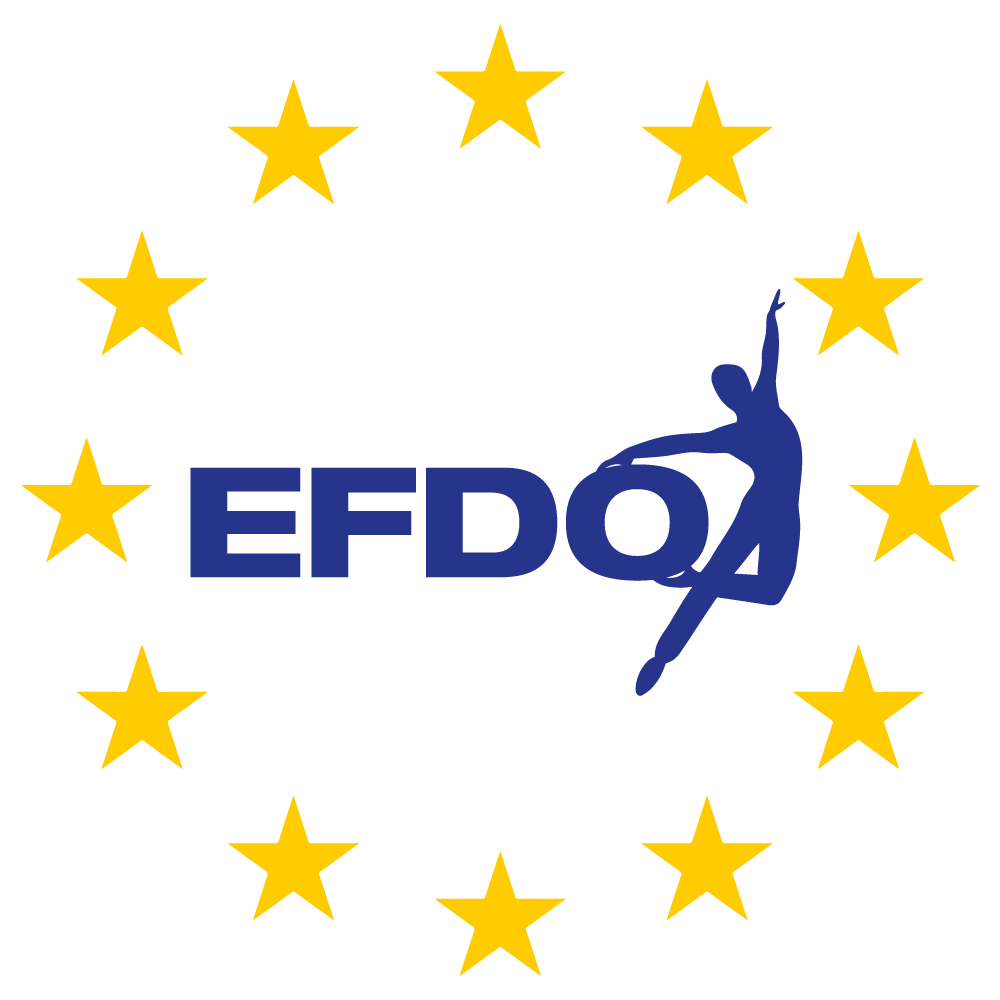 LOGO-SPEZIAL_EFDO_CMYK