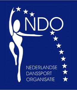 logo NDO kleur klein