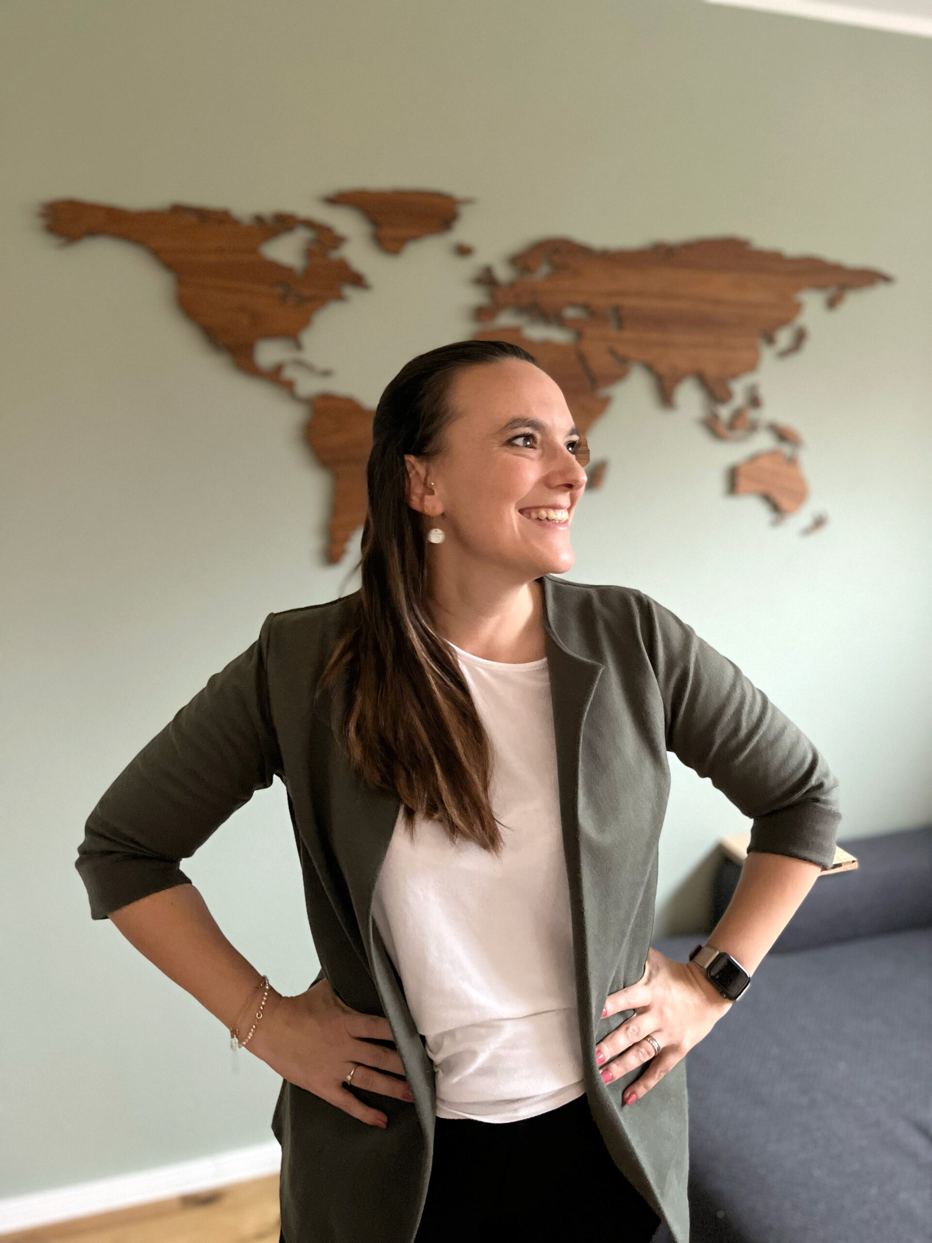 Franziska Lehn Franziska Lehn