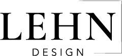 Lehn Design